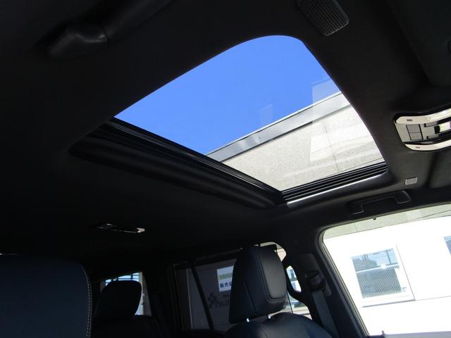 ＧＸ ＧＸ５５０　バージョンＬ　１オーナー／デジタルインナーミラー（41枚目）