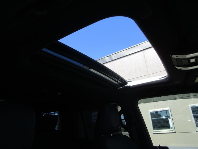 ＧＸ ＧＸ５５０　バージョンＬ　１オーナー／デジタルインナーミラー（42枚目）