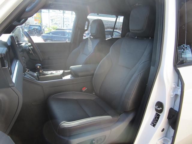 ＧＸ ＧＸ５５０　バージョンＬ　１オーナー／デジタルインナーミラー（48枚目）