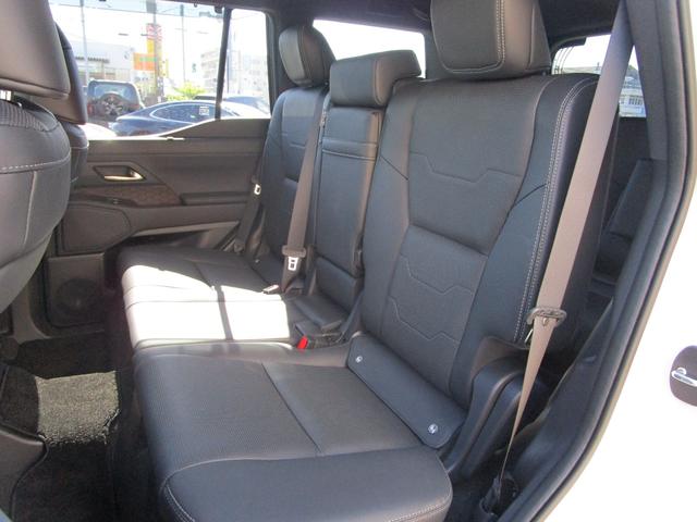 ＧＸ ＧＸ５５０　バージョンＬ　１オーナー／デジタルインナーミラー（49枚目）