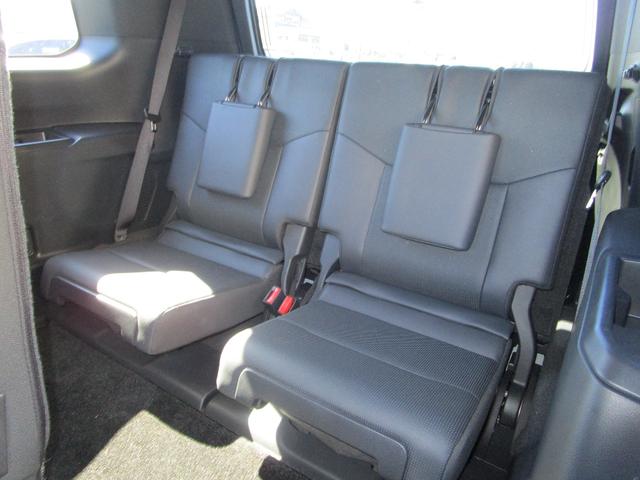 ＧＸ ＧＸ５５０　バージョンＬ　１オーナー／デジタルインナーミラー（50枚目）