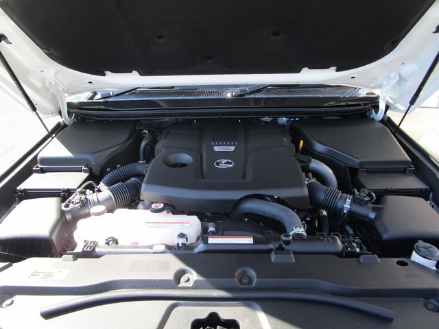 ＧＸ ＧＸ５５０　バージョンＬ　１オーナー／デジタルインナーミラー（54枚目）