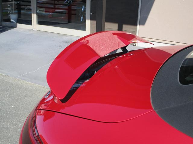 SL SL43 右H/パタゴニアレッド/ブラックレザー/メモリ付きPシート/シートヒーター&クーラー/20インチAW/AMGイエローキャリパー/電動オープン/360度カメラ./ヘッドアップディスプレイ(18枚目)