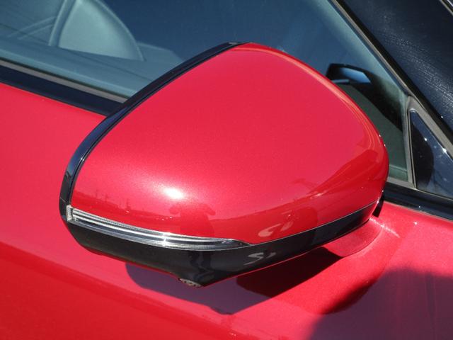 SL SL43 右H/パタゴニアレッド/ブラックレザー/メモリ付きPシート/シートヒーター&クーラー/20インチAW/AMGイエローキャリパー/電動オープン/360度カメラ./ヘッドアップディスプレイ(22枚目)