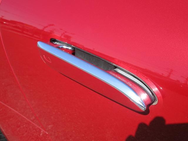 SL SL43 右H/パタゴニアレッド/ブラックレザー/メモリ付きPシート/シートヒーター&クーラー/20インチAW/AMGイエローキャリパー/電動オープン/360度カメラ./ヘッドアップディスプレイ(24枚目)