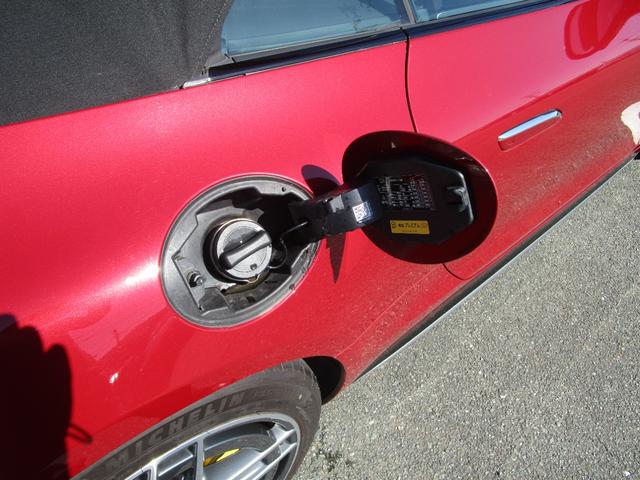 SL SL43 右H/パタゴニアレッド/ブラックレザー/メモリ付きPシート/シートヒーター&クーラー/20インチAW/AMGイエローキャリパー/電動オープン/360度カメラ./ヘッドアップディスプレイ(25枚目)