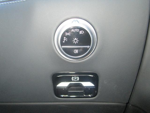 SL SL43 右H/パタゴニアレッド/ブラックレザー/メモリ付きPシート/シートヒーター&クーラー/20インチAW/AMGイエローキャリパー/電動オープン/360度カメラ./ヘッドアップディスプレイ(40枚目)