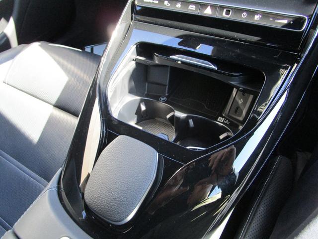 SL SL43 右H/パタゴニアレッド/ブラックレザー/メモリ付きPシート/シートヒーター&クーラー/20インチAW/AMGイエローキャリパー/電動オープン/360度カメラ./ヘッドアップディスプレイ(43枚目)