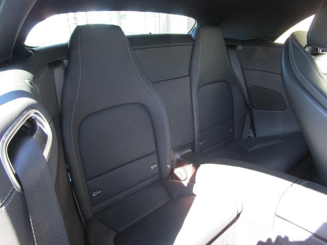 SL SL43 右H/パタゴニアレッド/ブラックレザー/メモリ付きPシート/シートヒーター&クーラー/20インチAW/AMGイエローキャリパー/電動オープン/360度カメラ./ヘッドアップディスプレイ(49枚目)