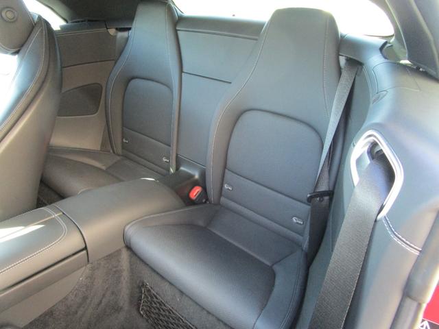 SL SL43 右H/パタゴニアレッド/ブラックレザー/メモリ付きPシート/シートヒーター&クーラー/20インチAW/AMGイエローキャリパー/電動オープン/360度カメラ./ヘッドアップディスプレイ(51枚目)