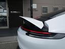 ９１１カレラＳ　法人ワンオーナー　スポーツクロノＰＫＧ　スポーツエグゾースト　グロステールマフラー　ＰＡＳＭ付きスポーツサスペンション　ＲＳスパイダーホイール　ブラックスポーツシート　レーンチェンジアシスト（21枚目）