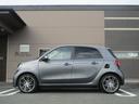 MCC SMART SMART FOR FOUR