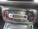 MCC SMART SMART FOR FOUR