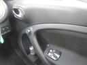 MCC SMART SMART FOR FOUR