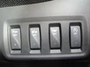 MCC SMART SMART FOR FOUR