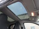 MCC SMART SMART FOR FOUR