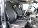 MCC SMART SMART FOR FOUR
