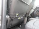 MCC SMART SMART FOR FOUR