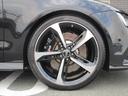 AUDI RS7 SPORTBACK