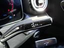 MERCEDES BENZ C-CLASS STATIONWAGON