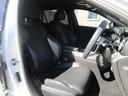 MERCEDES BENZ C-CLASS STATIONWAGON