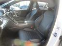 MERCEDES BENZ C-CLASS STATIONWAGON
