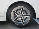 MERCEDES BENZ C-CLASS STATIONWAGON