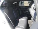 MERCEDES BENZ C-CLASS STATIONWAGON