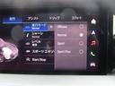 ベースグレード　クレヨン／スポーツクロノＰＫＧ／スポーツエグゾーストシステム／ポルシェアクティブサスペンション（ＰＡＳＭ）／スポーツデザインフロントエプロン／ＧＴスポーツステアリング／ソフトクローズドア／ＢＯＳＥ（27枚目）