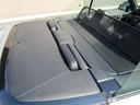E320 カブリオレ 2オーナー/D車/左H/福岡33ナンバー/走行1.1万キロ/ディーラー記録簿10枚有り/スポーツラインサスペンション/17インチリミテッドホイール/ブリリアントシルバー/ブラックレザー/Pシート/(15枚目)