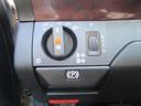 E320 カブリオレ 2オーナー/D車/左H/福岡33ナンバー/走行1.1万キロ/ディーラー記録簿10枚有り/スポーツラインサスペンション/17インチリミテッドホイール/ブリリアントシルバー/ブラックレザー/Pシート/(37枚目)