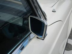 륻ǥ٥Ĥ¾ ӣ̡ļ֡ȡ 9800006A30250702W001 7