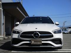 å饹ơ若 ãơ若󥢥Х󥮥ɣͣǥ饤󡡣ͣǥ饤ѥå쥶롼֥ѥå١åѥåѥꥹۥ磻 9800006A30251014W001 2