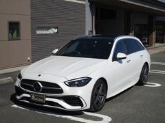 å饹ơ若 ãơ若󥢥Х󥮥ɣͣǥ饤󡡣ͣǥ饤ѥå쥶롼֥ѥå١åѥåѥꥹۥ磻 9800006A30251014W001 3