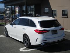 å饹ơ若 ãơ若󥢥Х󥮥ɣͣǥ饤󡡣ͣǥ饤ѥå쥶롼֥ѥå١åѥåѥꥹۥ磻 9800006A30251014W001 5