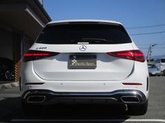 å饹ơ若 ãơ若󥢥Х󥮥ɣͣǥ饤󡡣ͣǥ饤ѥå쥶롼֥ѥå١åѥåѥꥹۥ磻 9800006A30251014W001 6