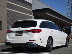 å饹ơ若 ãơ若󥢥Х󥮥ɣͣǥ饤󡡣ͣǥ饤ѥå쥶롼֥ѥå١åѥåѥꥹۥ磻 9800006A30251014W001 7