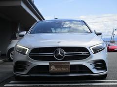 饹 ޥå󡡥ꥸॷСѥΥޥ롼աϥ˥ 9800006A30251014W003 2