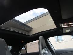 饹 ޥå󡡥ꥸॷСѥΥޥ롼աϥ˥ 9800006A30251014W003 3