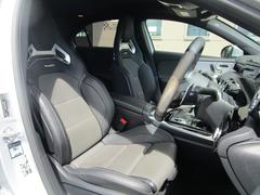 饹 ޥå󡡥ꥸॷСѥΥޥ롼աϥ˥ 9800006A30251014W003 4