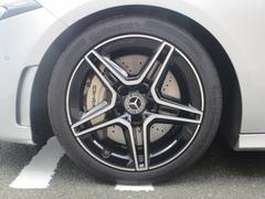 饹 ޥå󡡥ꥸॷСѥΥޥ롼աϥ˥ 9800006A30251014W003 5