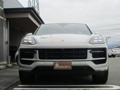 󥯡 ١졼ɡ󡡥ݡĥΣУˣǡݡĥȥƥࡡݥ륷ƥ֥ڥ󥷥ʣУӣ͡ 9800006A30251021W001 2