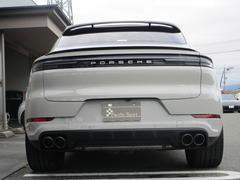 󥯡 ١졼ɡ󡡥ݡĥΣУˣǡݡĥȥƥࡡݥ륷ƥ֥ڥ󥷥ʣУӣ͡ 9800006A30251021W001 3