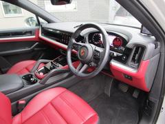 󥯡 ١졼ɡ󡡥ݡĥΣУˣǡݡĥȥƥࡡݥ륷ƥ֥ڥ󥷥ʣУӣ͡ 9800006A30251021W001 4