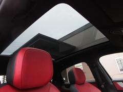 󥯡 ١졼ɡ󡡥ݡĥΣУˣǡݡĥȥƥࡡݥ륷ƥ֥ڥ󥷥ʣУӣ͡ 9800006A30251021W001 5