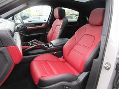 󥯡 ١졼ɡ󡡥ݡĥΣУˣǡݡĥȥƥࡡݥ륷ƥ֥ڥ󥷥ʣУӣ͡ 9800006A30251021W001 6