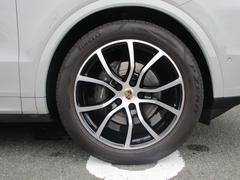 󥯡 ١졼ɡ󡡥ݡĥΣУˣǡݡĥȥƥࡡݥ륷ƥ֥ڥ󥷥ʣУӣ͡ 9800006A30251021W001 7