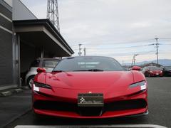 ӣƣȥ ١졼ɡʡȡå륵ġȥܥǥڥƥ 9800006A30251025W001 2