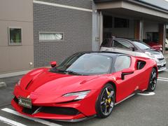 ӣƣȥ ١졼ɡʡȡå륵ġȥܥǥڥƥ 9800006A30251025W001 3