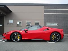 ӣƣȥ ١졼ɡʡȡå륵ġȥܥǥڥƥ 9800006A30251025W001 4